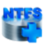 Starus NTFS Recovery免费下载-Starus NTFS Recovery最新版下载