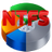 RS NTFS Recovery免费下载-RS NTFS Recovery最新版下载