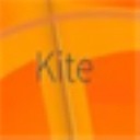 Kite免费下载-Kite最新版下载