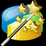 MiniTool Partition Wizard Pro免费下载-MiniTool Partition Wizard Pro最新版下载