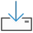 StableBit CloudDrive免费下载-StableBit CloudDrive最新版下载