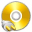 ImDisk Toolkit免费下载-ImDisk Toolkit最新版下载