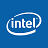 Intel Solid-State Drive Toolbox免费下载-Intel Solid-State Drive Toolbox最新版下载