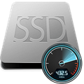 SSD-LED免费下载-SSD-LED最新版下载