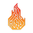 BurnInTest免费下载-BurnInTest最新版下载