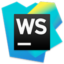 WebStorm免费下载-WebStorm最新版下载