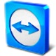 TeamViewer QuickSupport免费下载-TeamViewer QuickSupport最新版下载