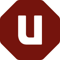 uBlock Origin最新版免费下载-uBlock Origin最新版最新版下载