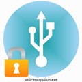 UkeySoft USB Encryption免费下载-UkeySoft USB Encryption最新版下载