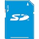 SD Card Formatter免费下载-SD Card Formatter最新版下载