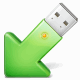 USB Safely Remove免费下载-USB Safely Remove最新版下载