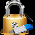 Gilisoft USB Encryption免费下载-Gilisoft USB Encryption最新版下载