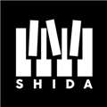 shida自动弹琴免费下载-shida自动弹琴最新版下载