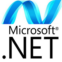 .NET Framework免费下载-.NET Framework最新版下载