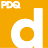 PDQ Deploy免费下载-PDQ Deploy最新版下载