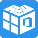 HEU KMS Activator激活工具