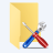 FileMenu Tools免费下载-FileMenu Tools最新版下载