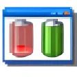 BatteryInfoView免费下载-BatteryInfoView最新版下载