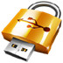 GiliSoft USB Lock免费下载-GiliSoft USB Lock最新版下载