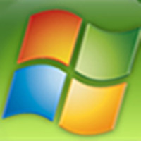 Windows Loader免费下载-Windows Loader最新版下载