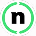 Nero BackItUp 2024