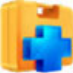 Starus File Recovery