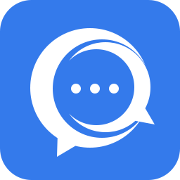 风云文字语音转换器正式版