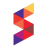 Sidekick浏览器电脑版