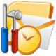 DataNumen Outlook Repair免费下载-DataNumen Outlook Repair最新版下载