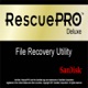 LC Technology RescuePRO SSD免费下载-LC Technology RescuePRO SSD最新版下载