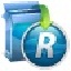 Revo Uninstaller Pro免费下载-Revo Uninstaller Pro最新版下载