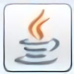 Java Uninstall Tool免费下载-Java Uninstall Tool最新版下载