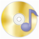 DVD Audio Extractor免费下载-DVD Audio Extractor最新版下载