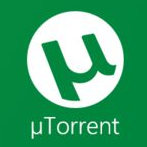 utorrent客户端免费下载-utorrent客户端最新版下载