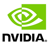 NVIDIA控制面板64位版免费下载-NVIDIA控制面板64位版最新版下载