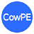 CowPE免费下载-CowPE最新版下载