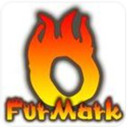 Furmark免费下载-Furmark最新版下载