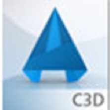 AutoCAD Civil 3D正式版