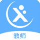 天学网教师端电脑版