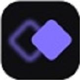 牛学长图片修复工具专业版