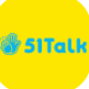 51Talk最新版
