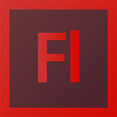 Flash CS6免费版免费下载-Flash CS6免费版最新版下载