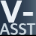 v-assistant免费下载-v-assistant最新版下载