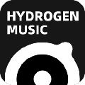 Hydrogen Music免费下载-Hydrogen Music最新版下载