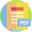 Vovsoft PDF Reader客户端免费下载-Vovsoft PDF Reader客户端最新版下载