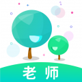 趣教课堂宝电脑版