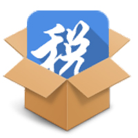 河北省电子税务局