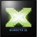 DirectX 11免费版免费下载-DirectX 11免费版最新版下载