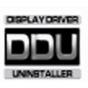 Display Driver Uninstaller免费下载-Display Driver Uninstaller最新版下载