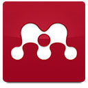 Mendeley Desktop客户端免费下载-Mendeley Desktop客户端最新版下载